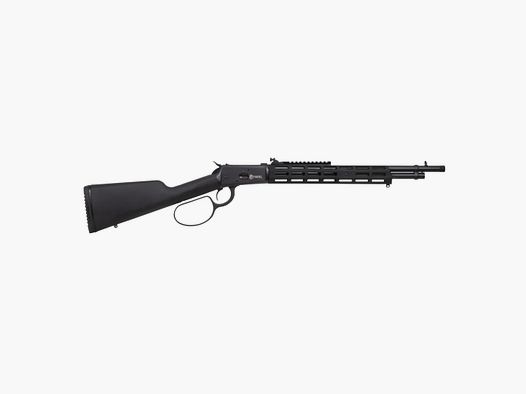 LEVTAC 44MAG BLACK Büchse
