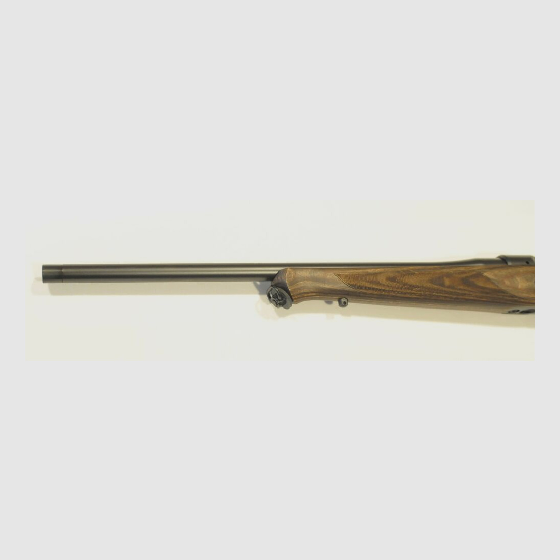 Sauer S 101 GTI