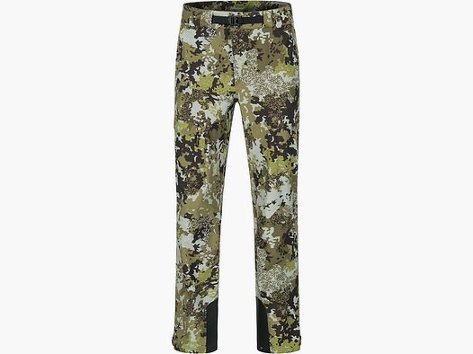 Blaser Venture 3L Hose HunTec Camouflage