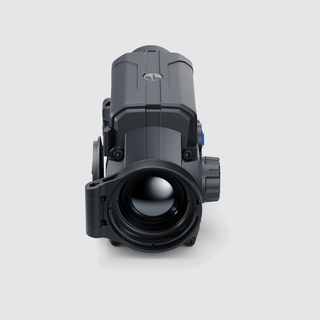 Wärmebildmonokular Pulsar Krypton 2 XQ35, Bild 6 von 6