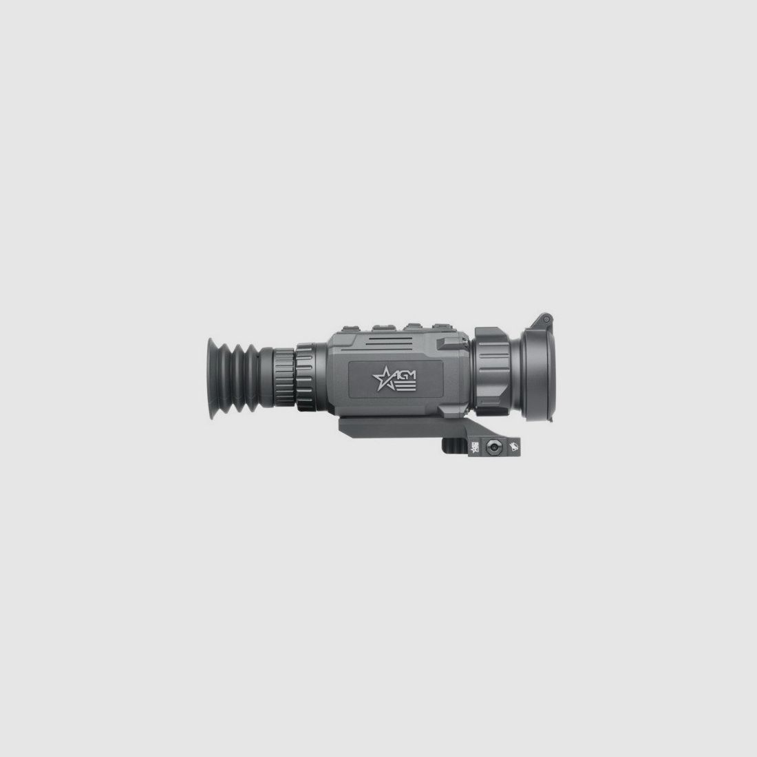AGM RattlerV2 25-384, Bild 5 von 13