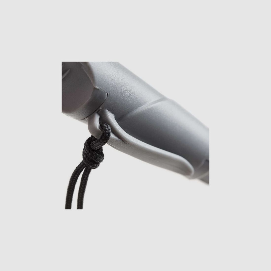 Hunter Doppeltonpfeife Jula