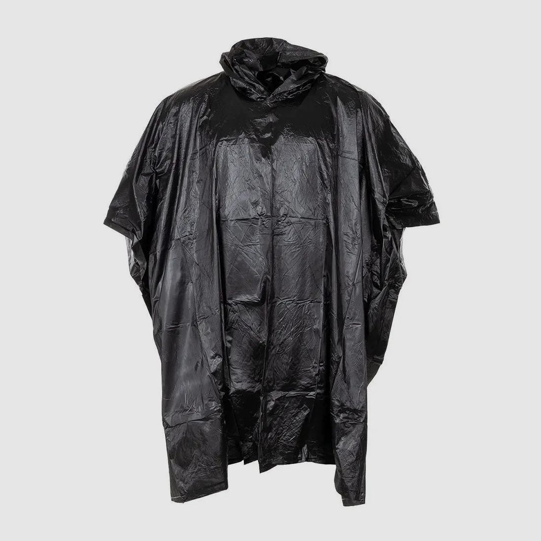 MFH Poncho Vinyl