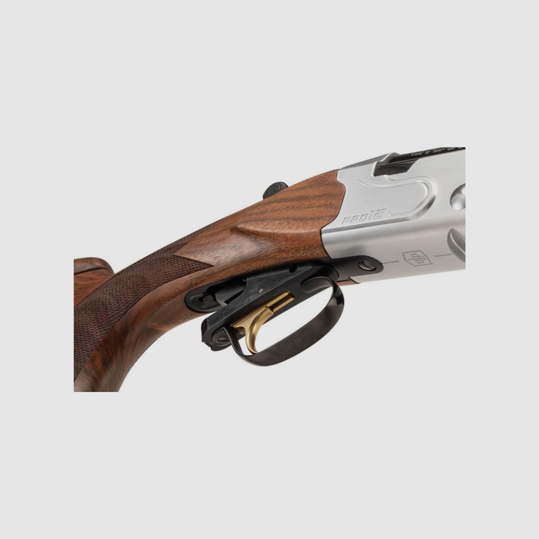 ATA – ASPPRO12FX76 – Superposé SP Pro 12 – Cal.12Mag, image 2 sur 3