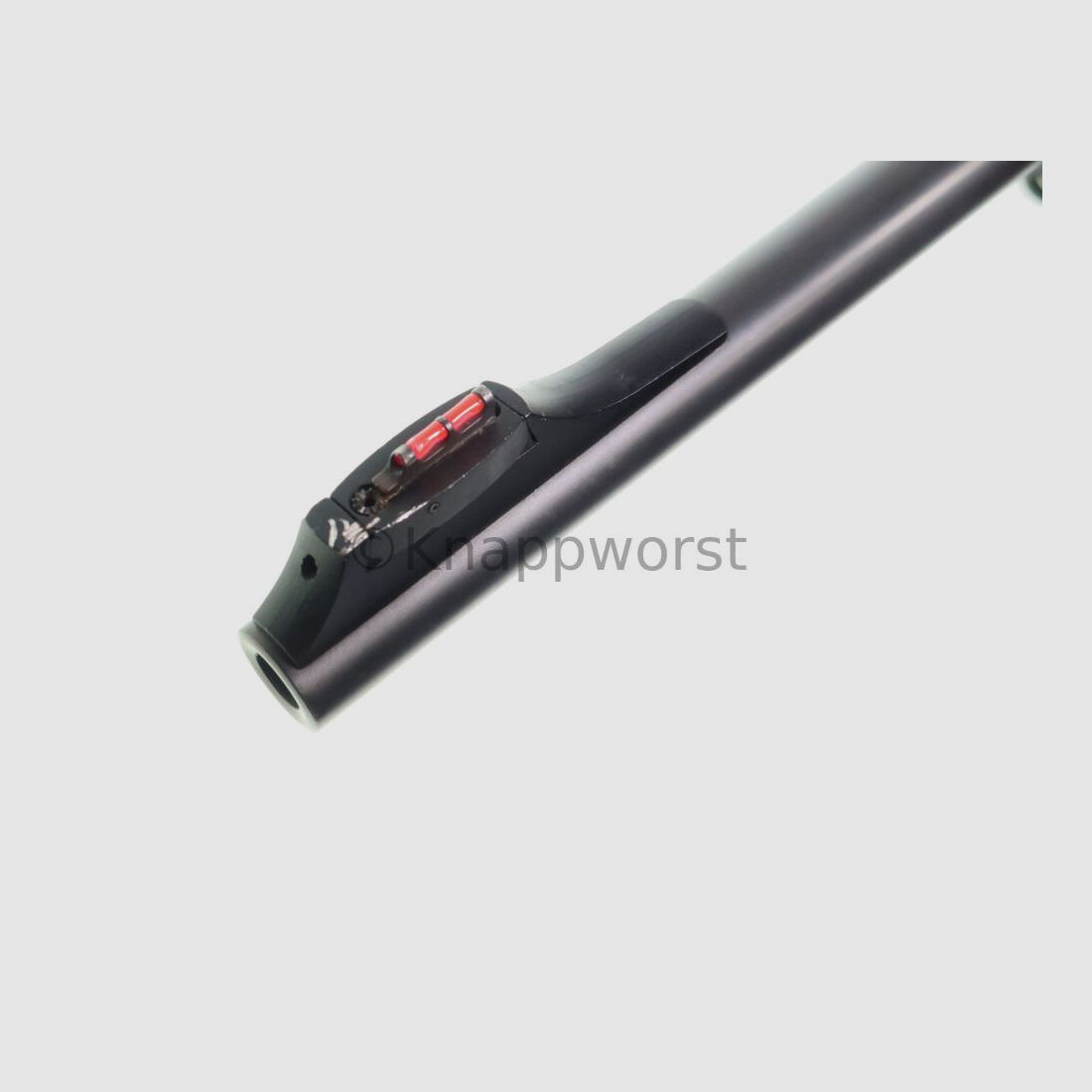 Sauer & Sohn Sauer 303