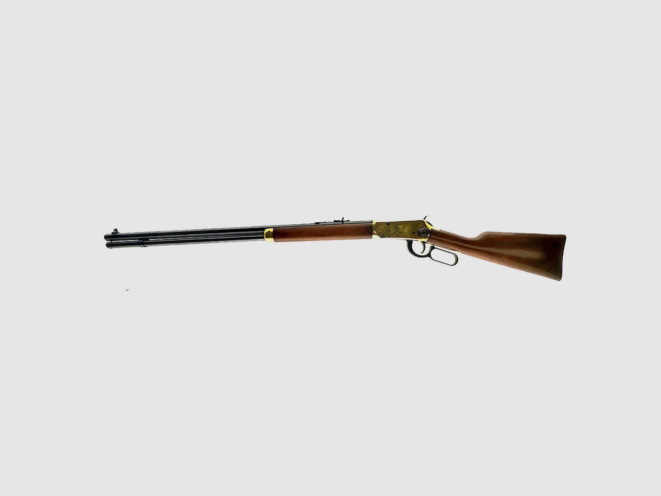 WINCHESTER 1894 “A Century of Leadership 1866-1966” .30-30Win