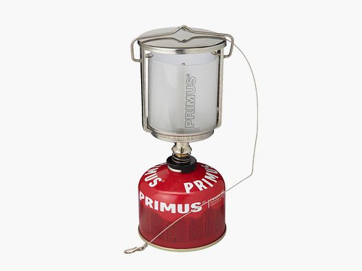 Primus Mimer Lantern Duo