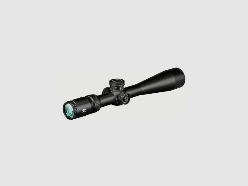 Vortex Viper HD 5-25×50 VMR-4 MRAD
