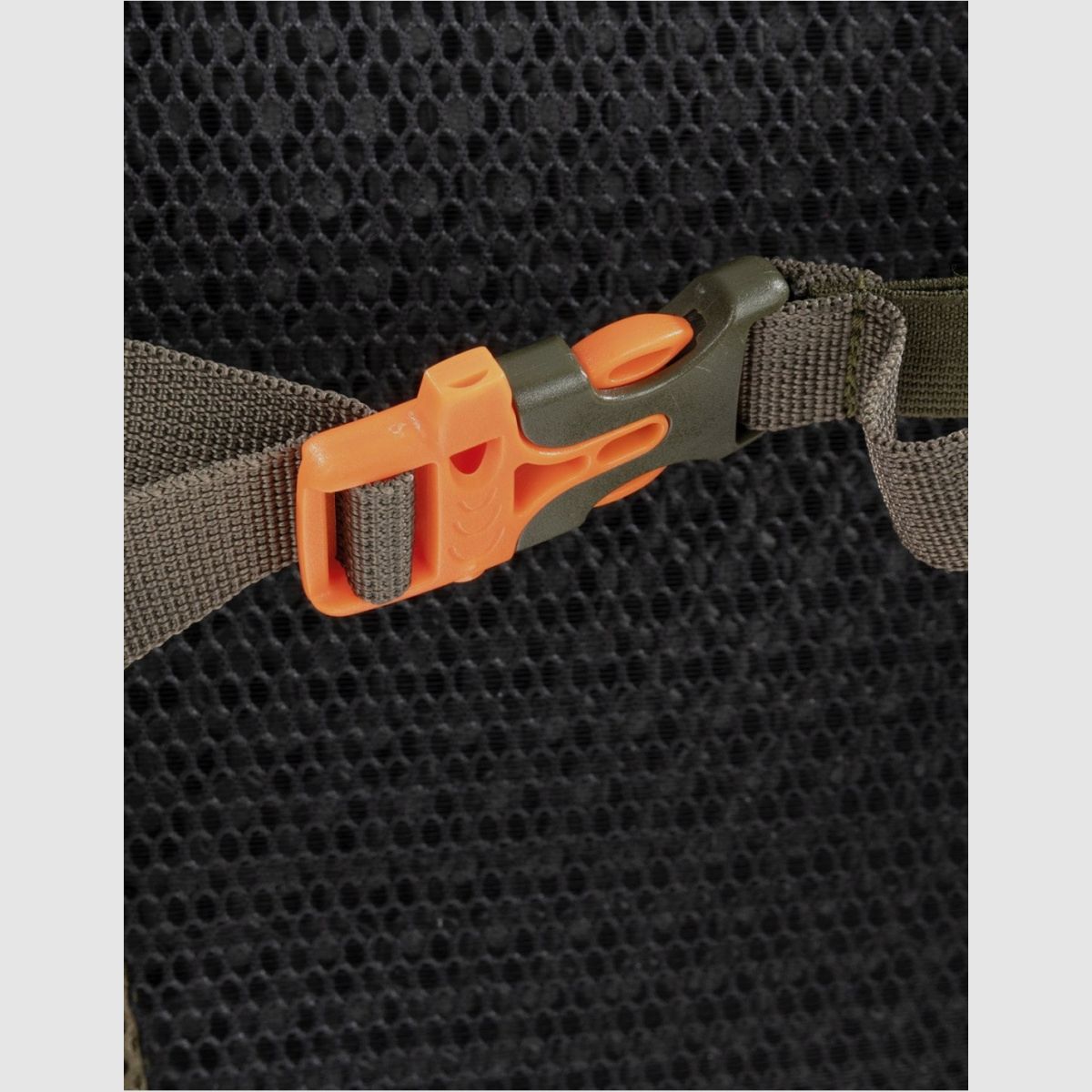 HART SPEAN 25 Rucksack