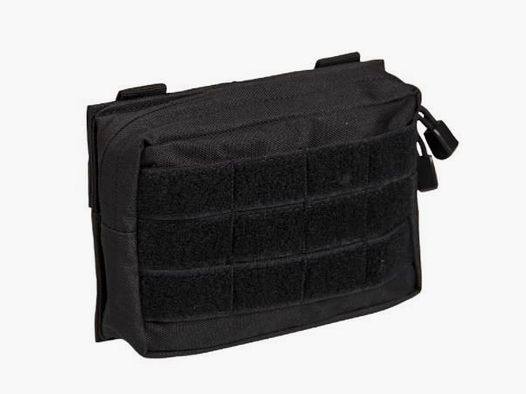 MOLLE BELT POUCH SMALL