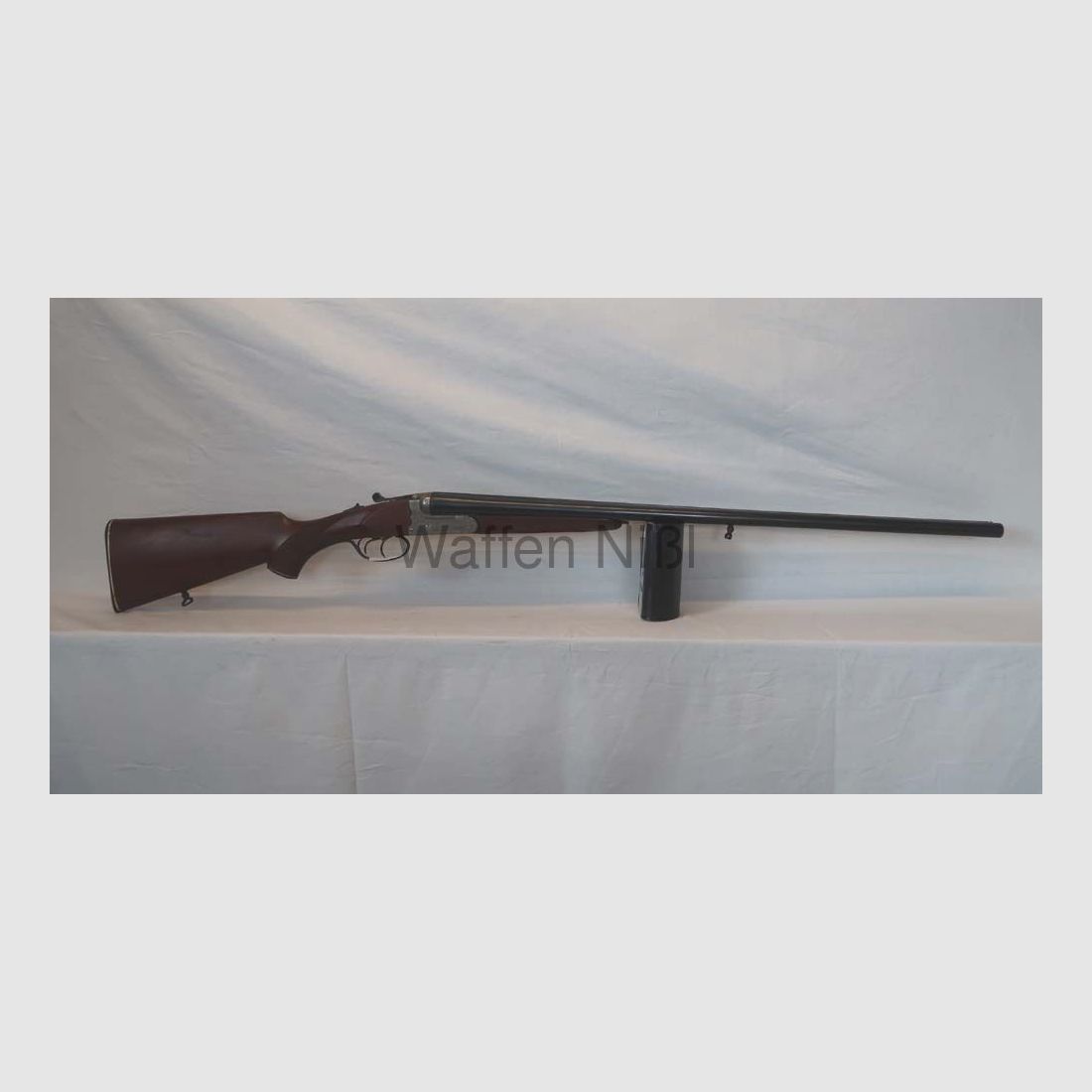 Waffen Frankonia Würzburg