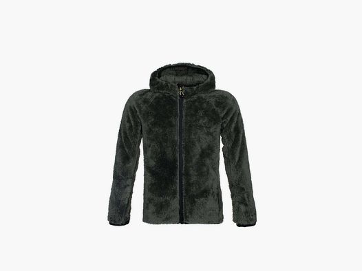 Zotta Pile Fleece Furry Junior