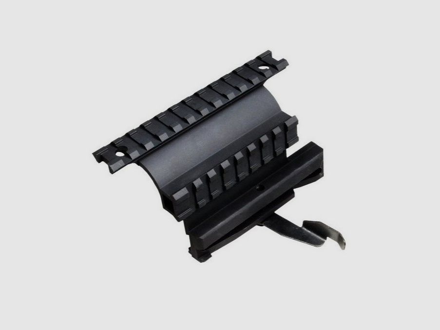 UTG #978 – Quick Release Mount AK-47