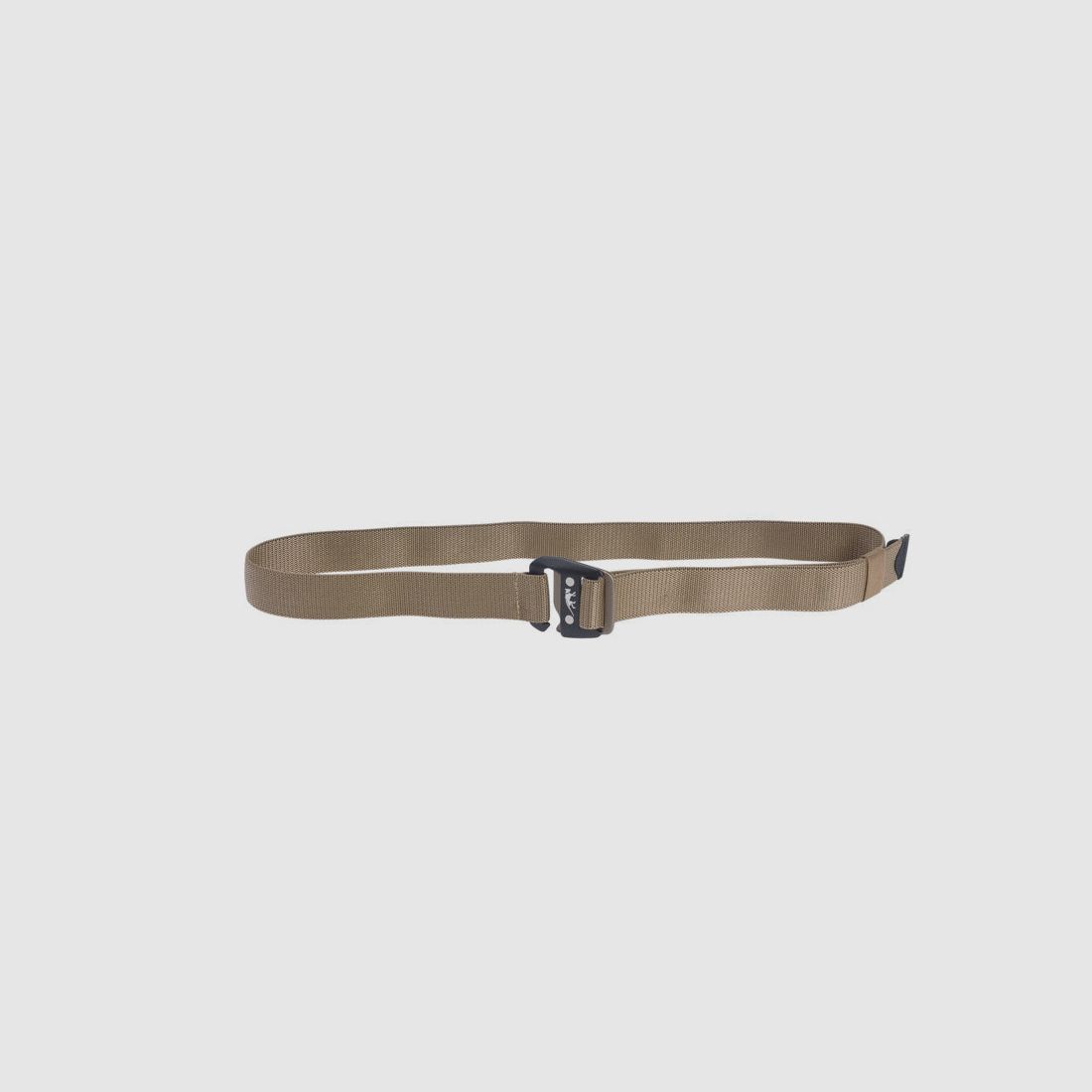 Tasmanian Tiger Stretch Belt 32mm, Bild 2 von 3
