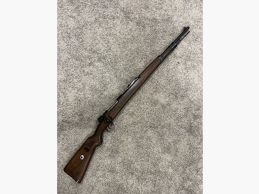 BCD 42 K98