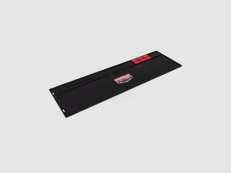 BIRCHWOOD TAPPETINO MANUTENZIONE MAGNETICO