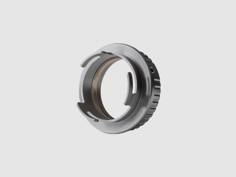 Zeiss Astro-Adapter für Gavia, Bild 2 von 3