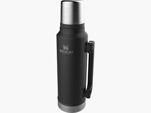 Stanley Classic Vakuum-Flasche 1,4 L