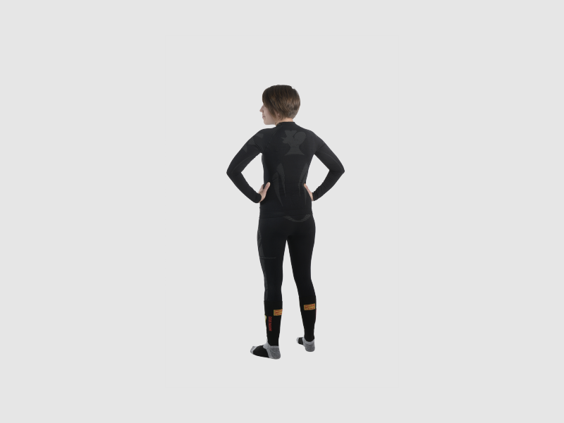 Thermohose Thune X.9, Bild 2 von 2
