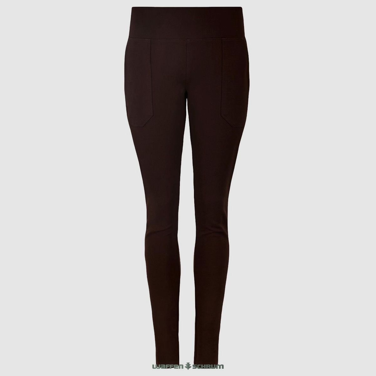 Dubarry Leggings Pepperwort Bourbon