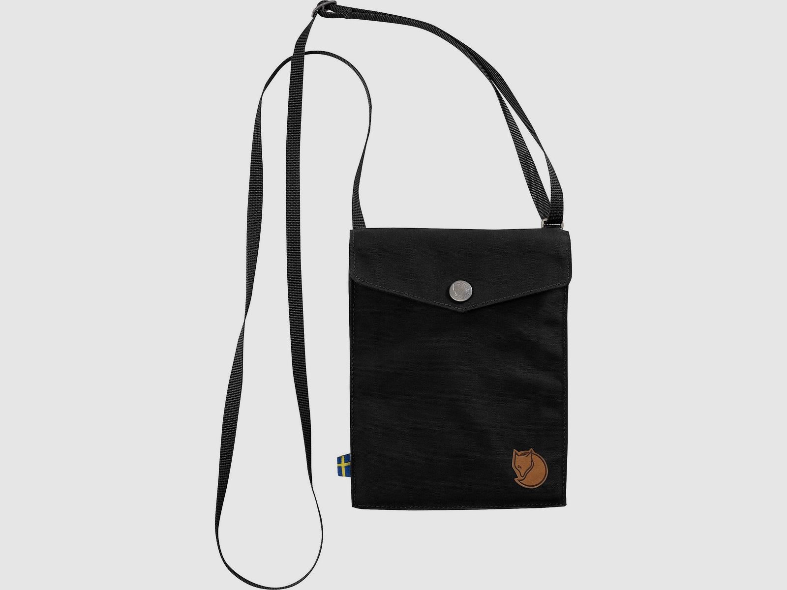 Fjällräven Tasche Pocket