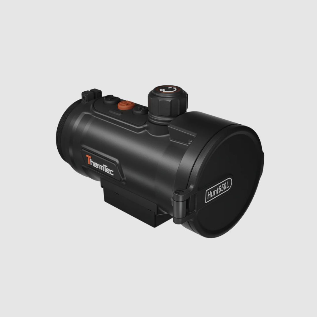 ThermTec HUNT650-LRF, Bild 4 von 9