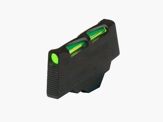 LiteWave Mira Ruger Rev