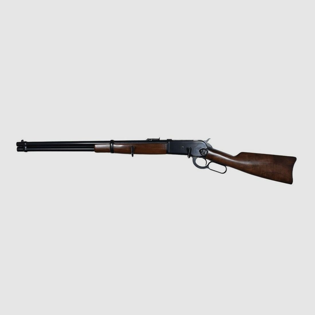 Browning	 1886 Carbine