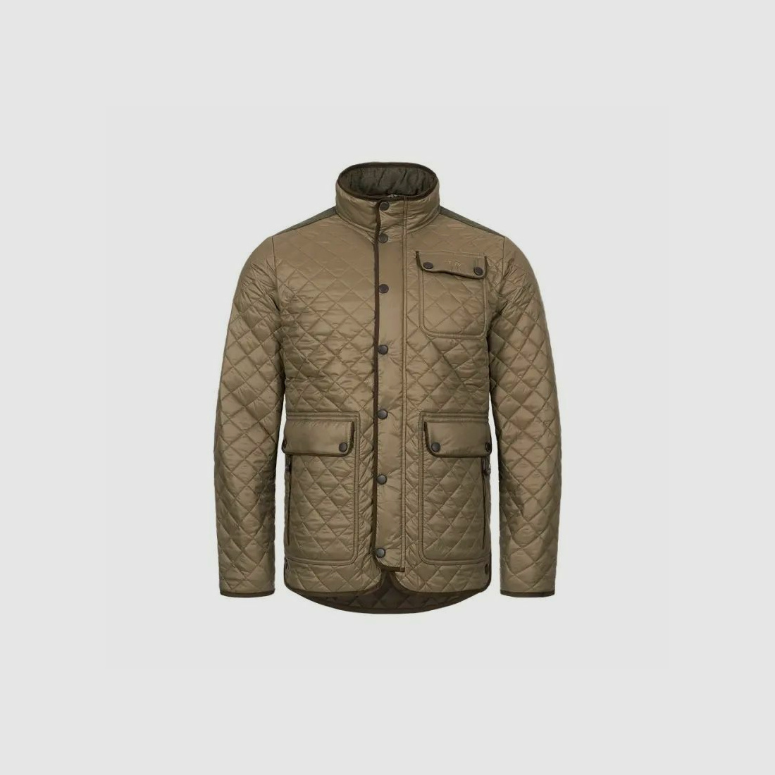 BLASER Steppjacke Miles Herren Größe L