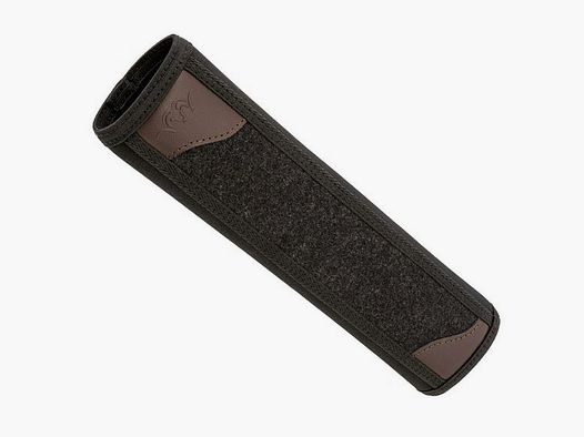 Silencer protection for blaser Ø38-45mm, L 195mm