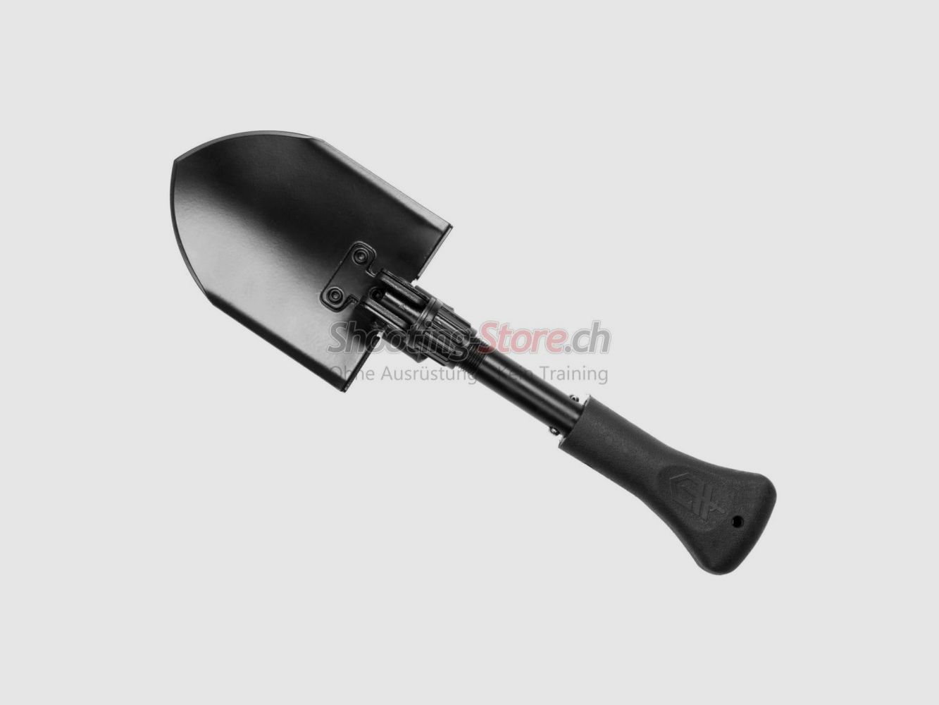 Gerber Gorge Folding Shovel