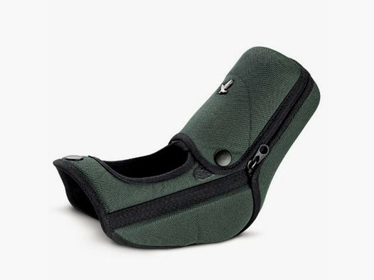 Funda Swarovski Optik para módulo ocular Para ocular ATX