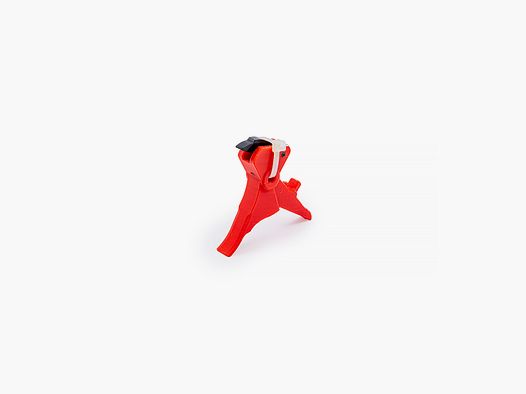 Eemann Tech AbzugSMONTAGE für 3D ALIEN CREATOR Rahmen ACE XR Headset
