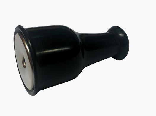 Baud RECLAMO PATO SILBON