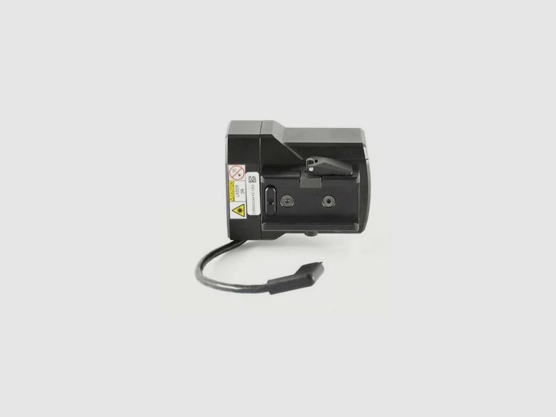 InfiRay ILR-1000 module télémètre laser infrarouge, image 2 sur 3