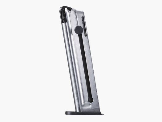 Chargeur Walther Colt 1911 22 lr 12 coups –