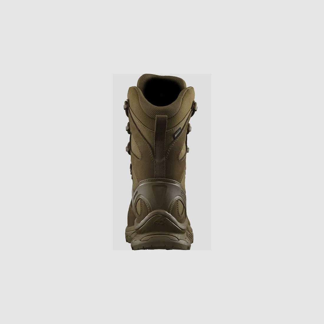 Buty Quest 4D Forces 2 High GTX EN, zdjęcie 8 z 15
