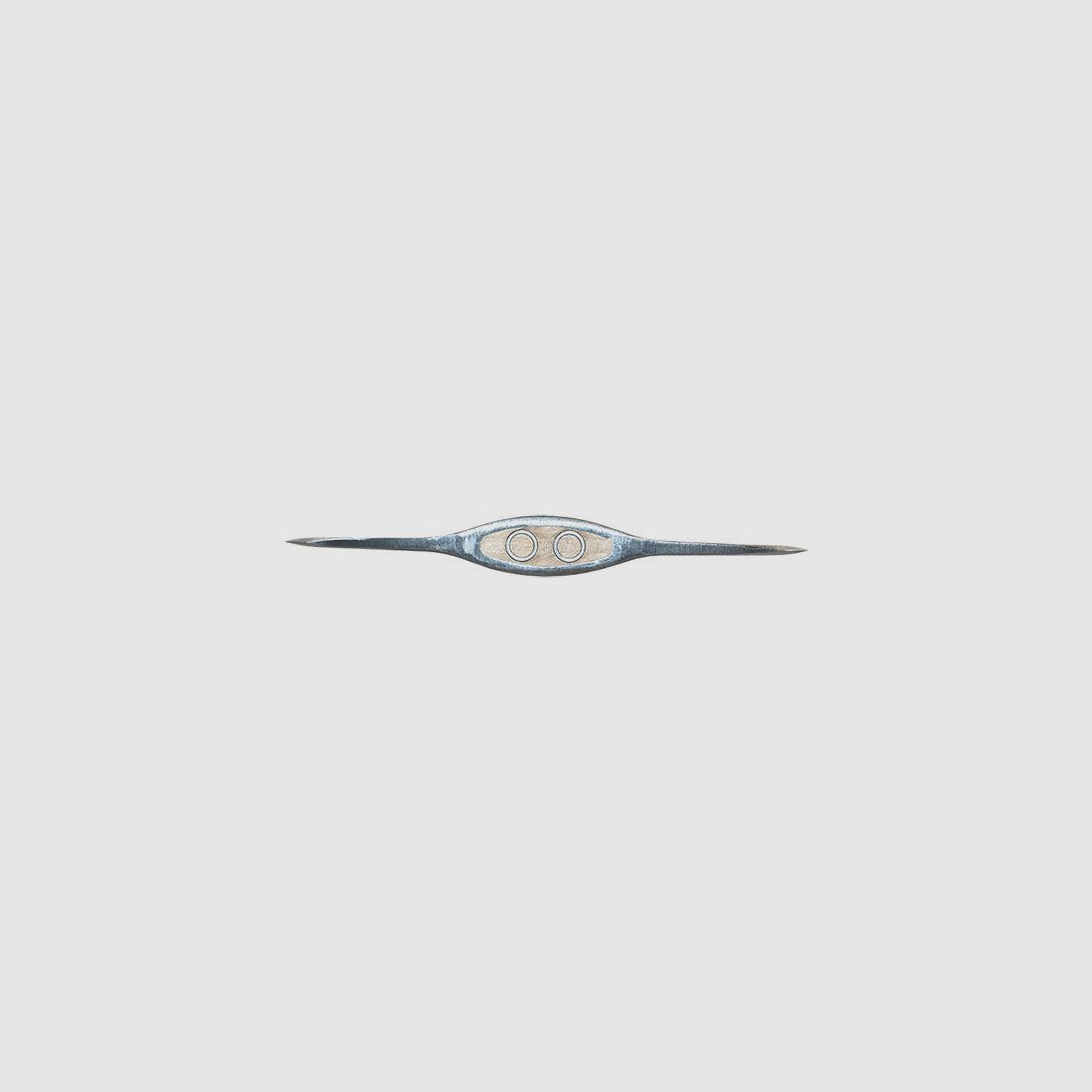 Prandi Double-Edged Throwing Axe, image 4 of 4