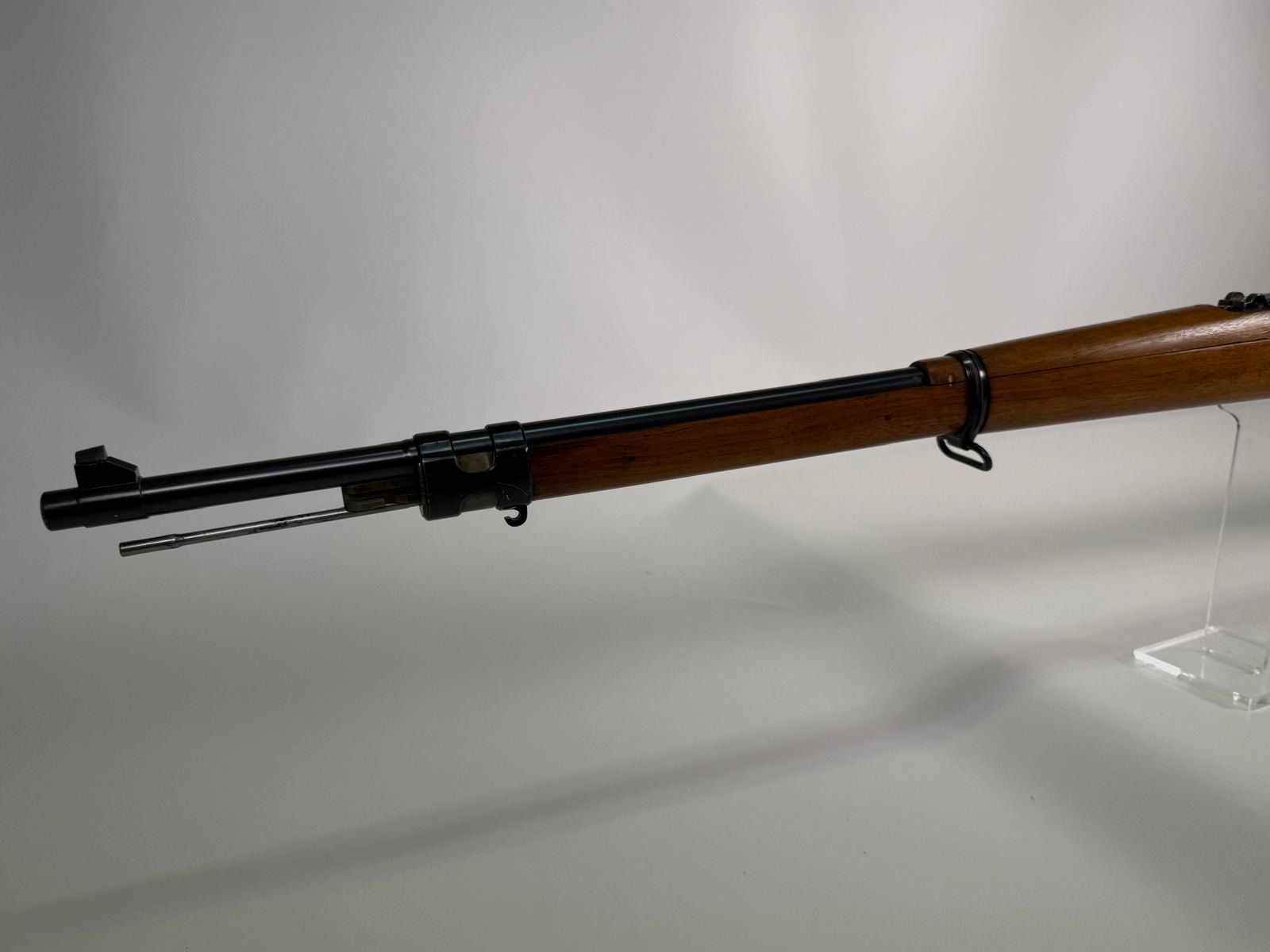 Mauser Mod. 1908 Karabiner 7x57