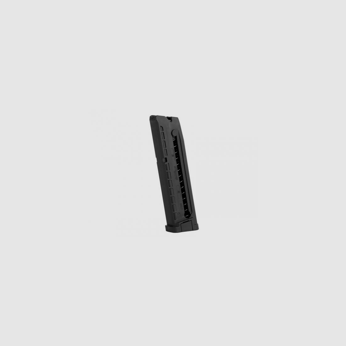 Sig Sauer Ersatzmagazin P322
