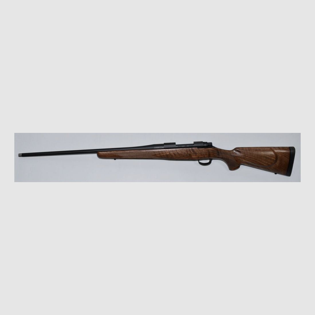 Nosler M 48 Heritage Repetierbüchse