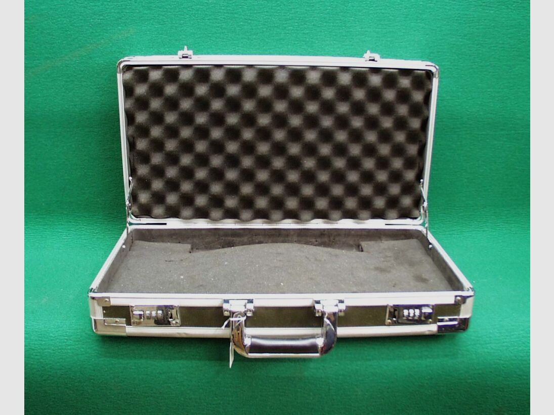 Funda para armas Berwall / funda para pistolas