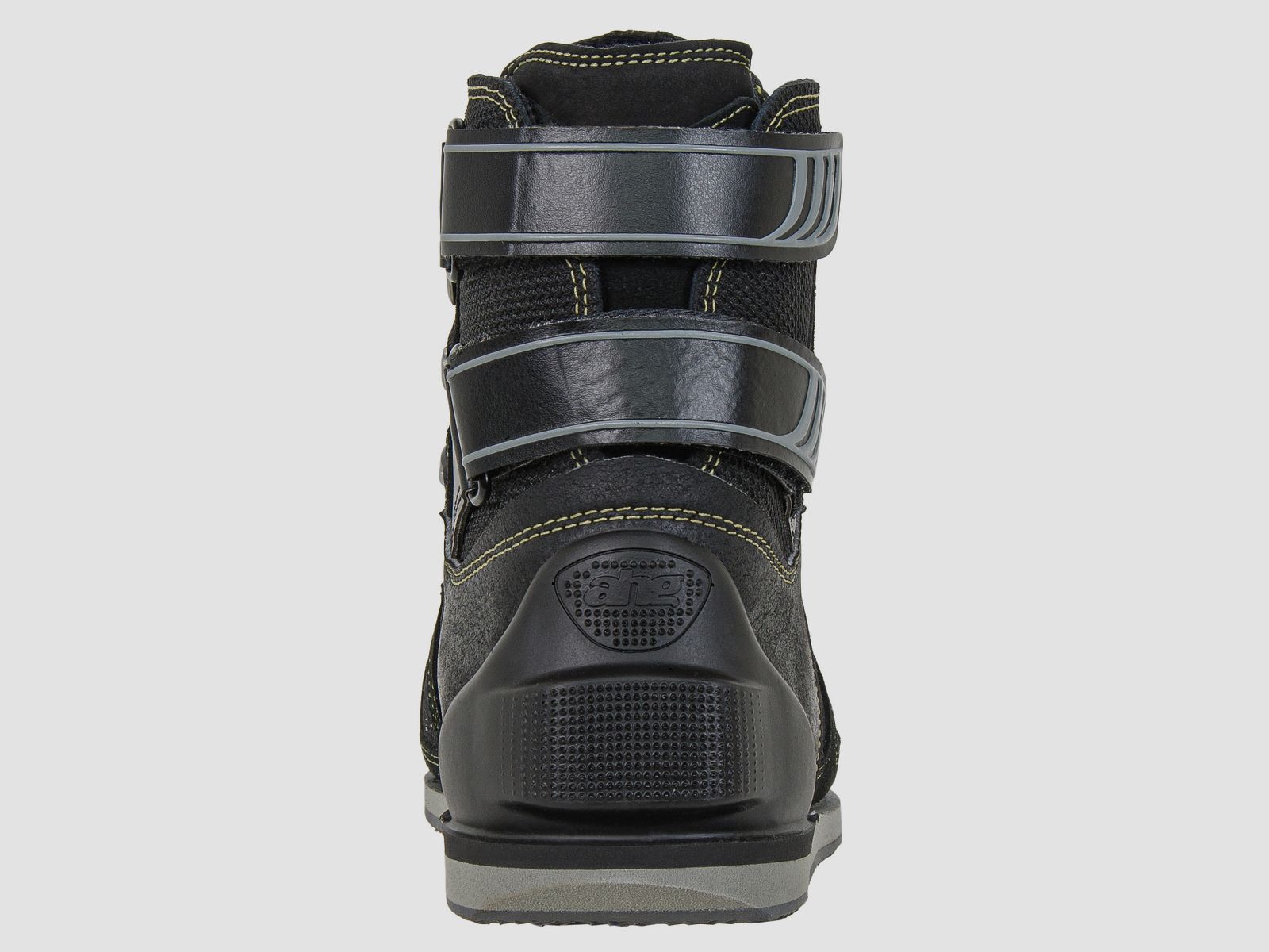 Schiessschuh "STRONG"