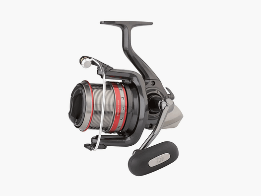 REEL – DAIWA – 20 SHORECAST SURF SS 4000