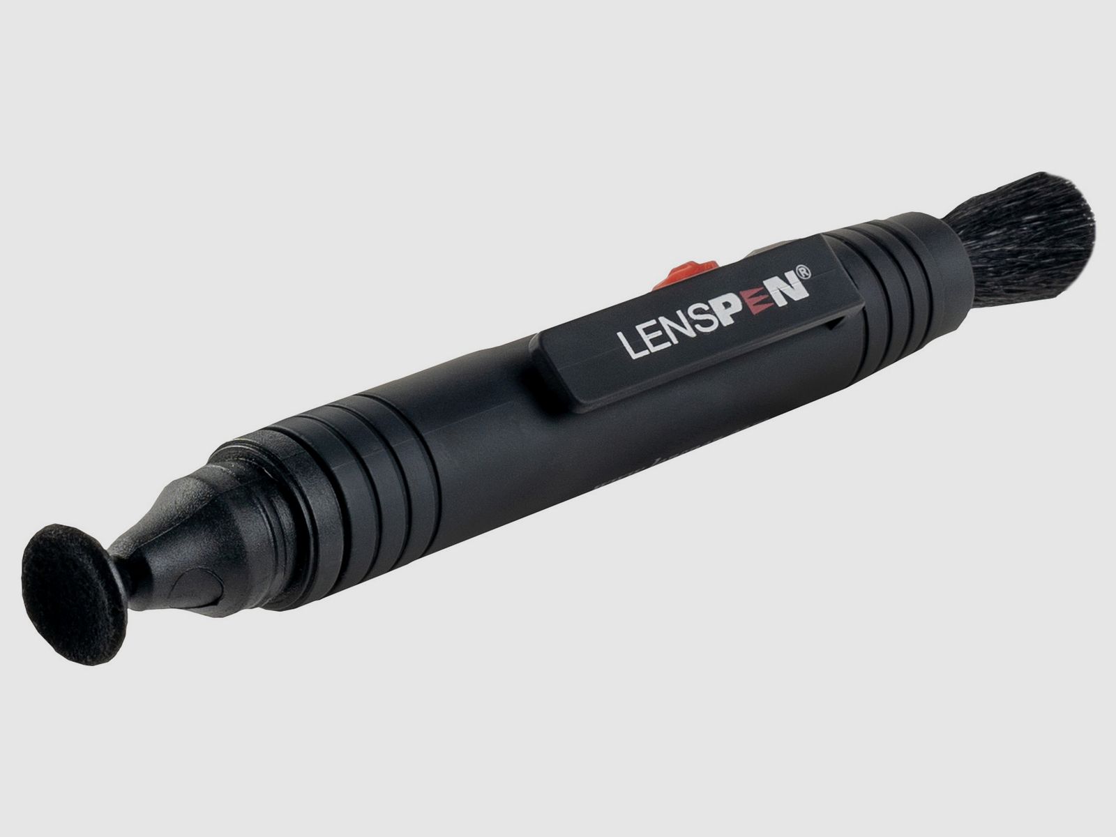 Dörr Reinigungsstift Original Lens Pen