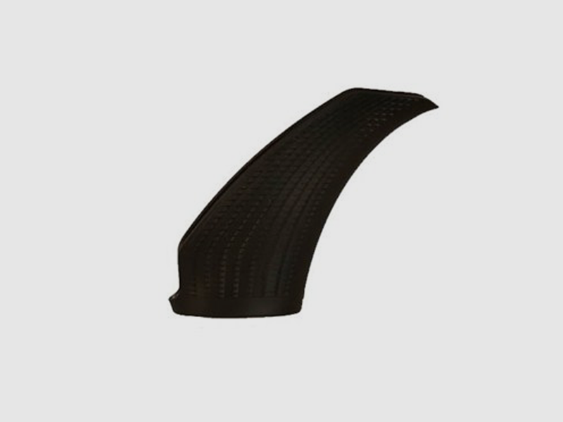 Tikka T3X Pistolgrip Std.