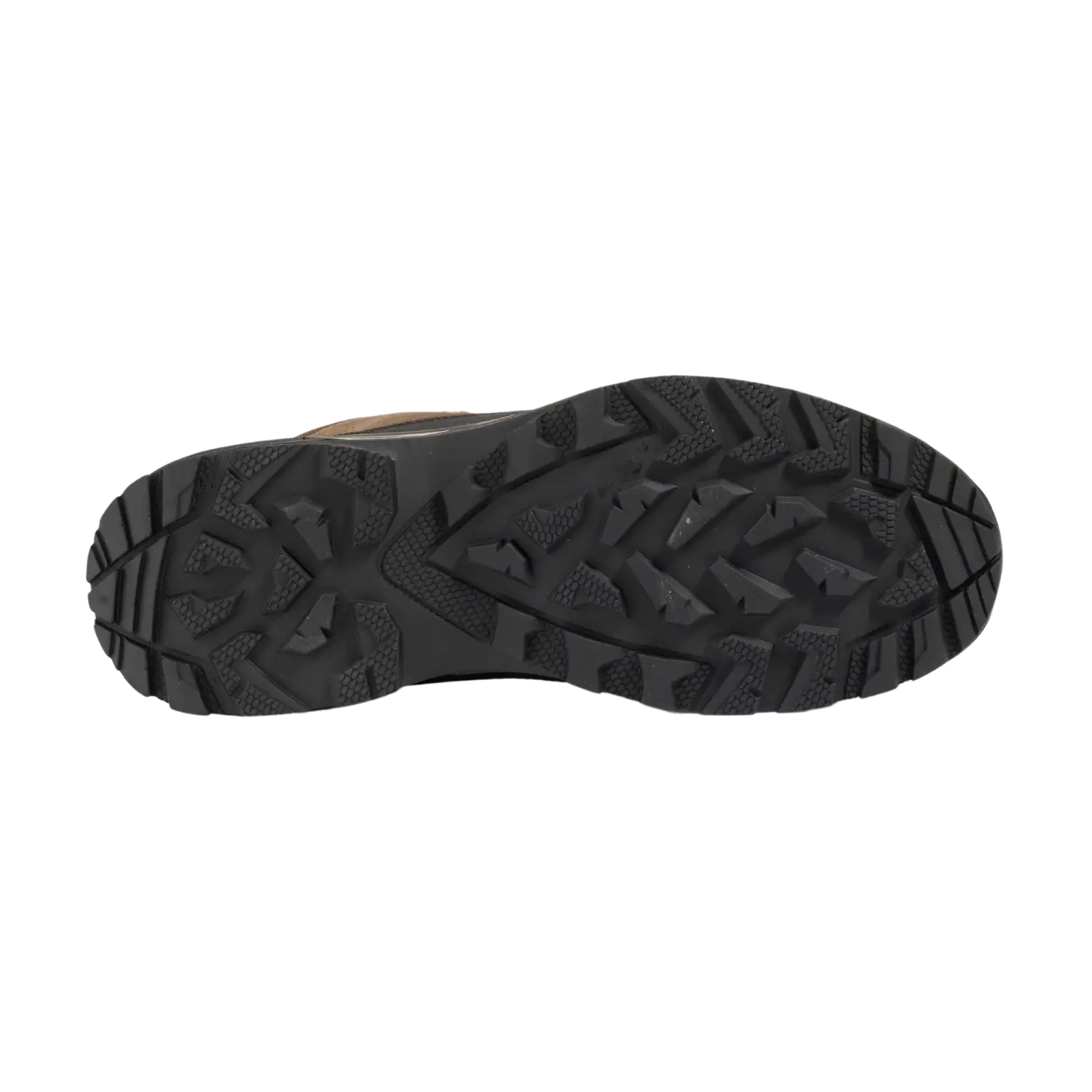 Aigle Bakke GTX, Bild 4 von 4