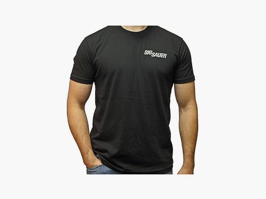 Sig Sauer X-Line T-shirt