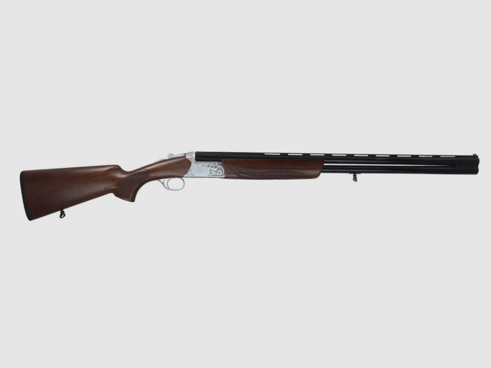 Huglu Bockdoppelflinte Ventus Lightweight