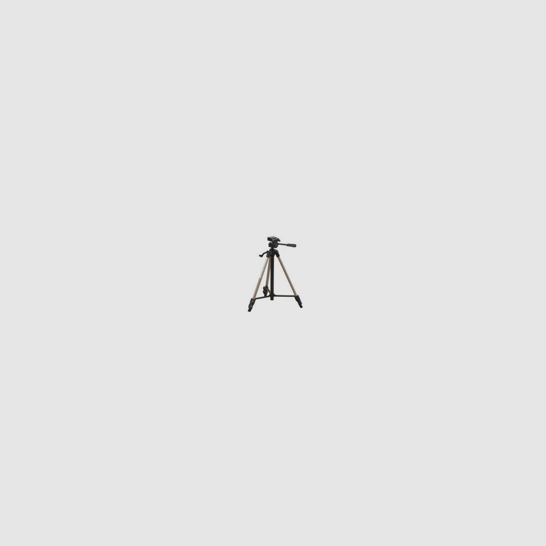 Vixen Fotostativ PS-144T